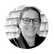 Raphaëlle Valay-Nadeau