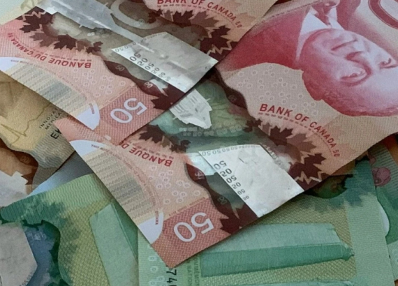 Two Levers for Eliminating Wage Discrimination